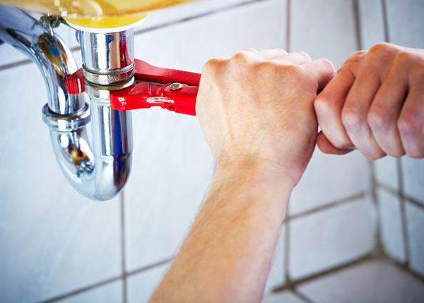 About Monroeville Plumbers
